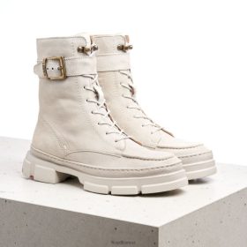 LLOYD bottines à semelle légère T8LXD950 - LLOYD France blanc femmes chaussures