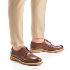 LLOYD ok T8LXD77 - LLOYD Chaussures brun hommes chaussures